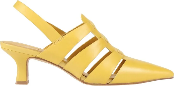 Pinko Woman Mules & Clogs - Image 3