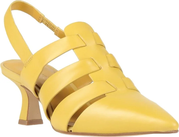 Pinko Woman Mules & Clogs - Image 4