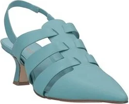 Pinko Woman Mules & Clogs - Image 5