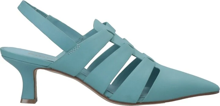 Pinko Woman Mules & Clogs - Image 6