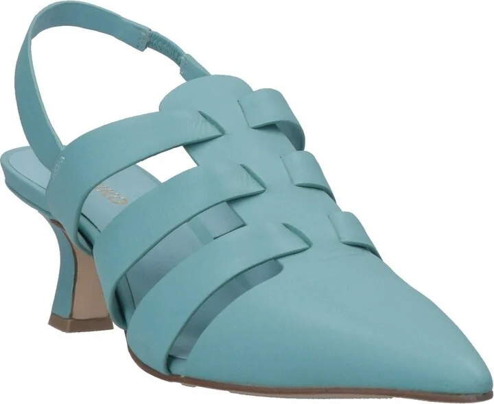 Pinko Woman Mules & Clogs - Image 7