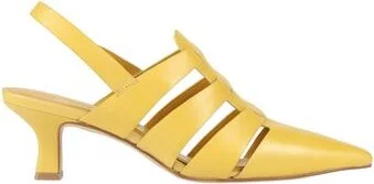 Pinko Woman Mules & Clogs