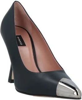 Pinko Woman Pumps - Image 2