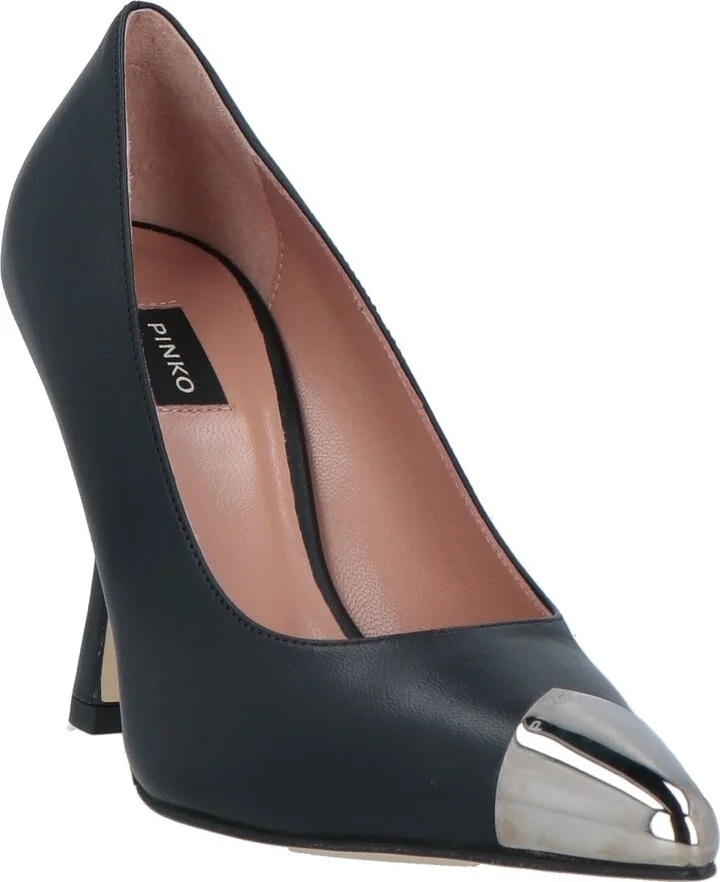 Pinko Woman Pumps - Image 4