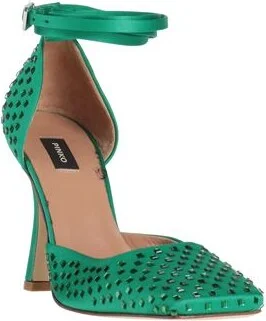 Pinko Woman Pumps - Image 2