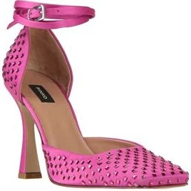 Pinko Woman Pumps - Image 5