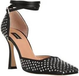 Pinko Woman Pumps - Image 8