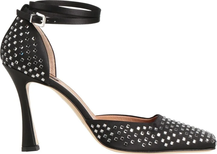 Pinko Woman Pumps - Image 9
