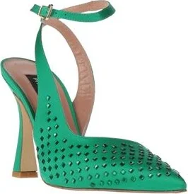 Pinko Woman Pumps - Image 2