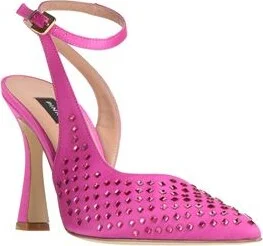 Pinko Woman Pumps - Image 5