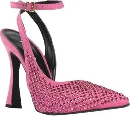 Pinko Woman Pumps - Image 2