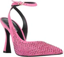 Pinko Woman Pumps - Image 5