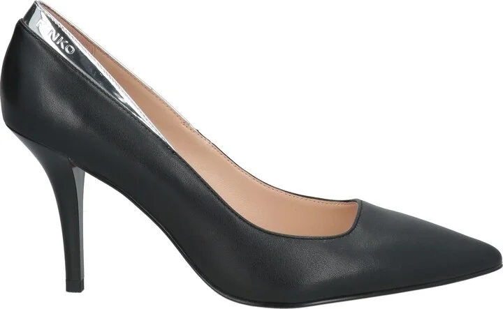 Pinko Woman Pumps - Image 3