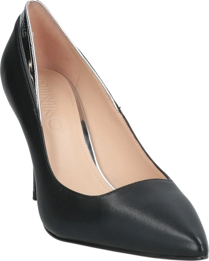 Pinko Woman Pumps - Image 4