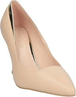 Pinko Woman Pumps - Image 5
