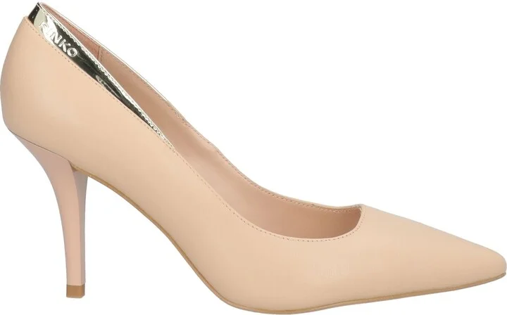 Pinko Woman Pumps - Image 6