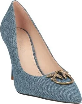 Pinko Woman Pumps - Image 2