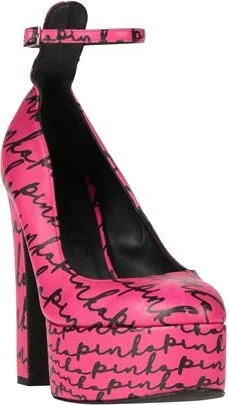 Pinko Woman Pumps - Image 2