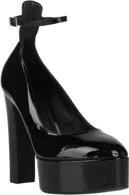 Pinko Woman Pumps - Image 2