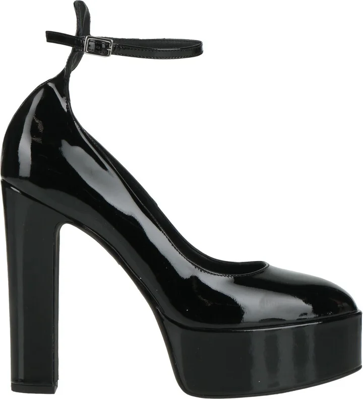 Pinko Woman Pumps - Image 3