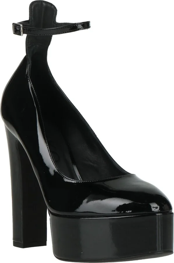 Pinko Woman Pumps - Image 4