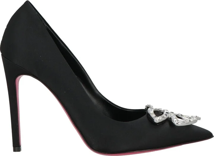 Pinko Woman Pumps - Image 3
