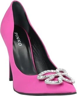 Pinko Woman Pumps - Image 5
