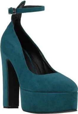 Pinko Woman Pumps - Image 2