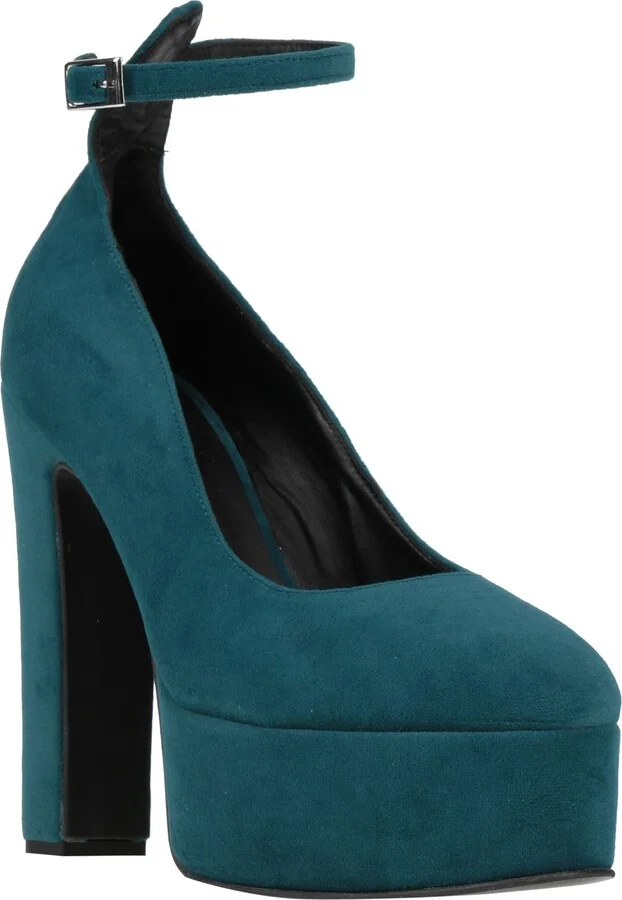 Pinko Woman Pumps - Image 4