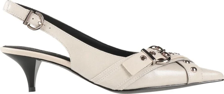 Pinko Woman Pumps - Image 6
