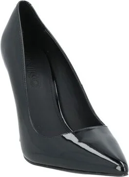 Pinko Woman Pumps - Image 2