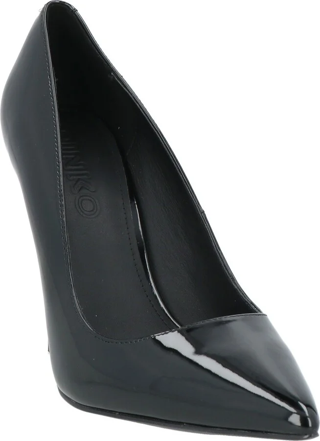 Pinko Woman Pumps - Image 4