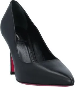 Pinko Woman Pumps - Image 5