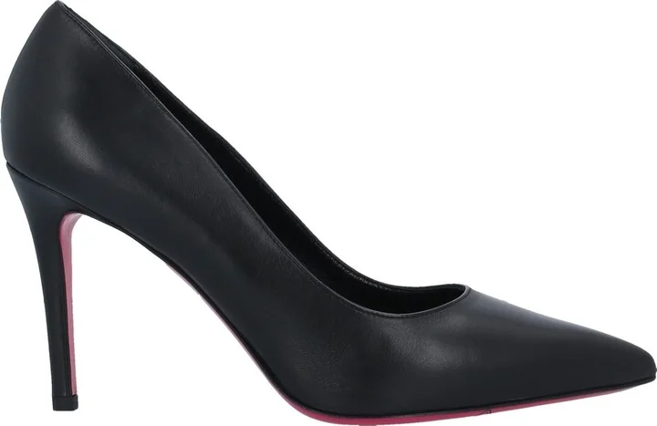 Pinko Woman Pumps - Image 6