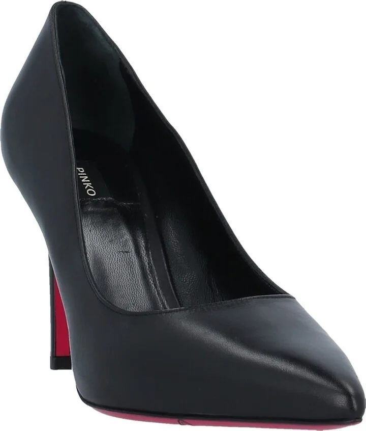 Pinko Woman Pumps - Image 7