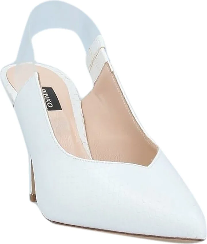Pinko Woman Pumps - Image 4