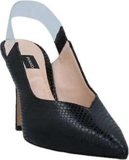 Pinko Woman Pumps - Image 5