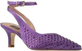 Pinko Woman Pumps - Image 2