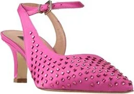 Pinko Woman Pumps - Image 5