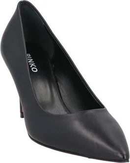 Pinko Woman Pumps - Image 2