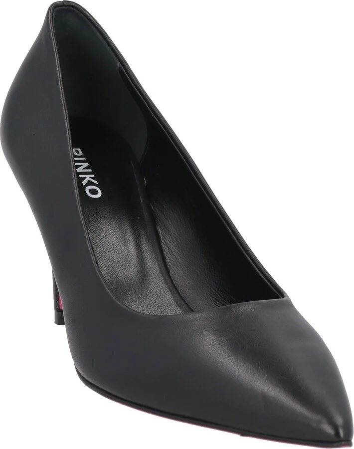 Pinko Woman Pumps - Image 4