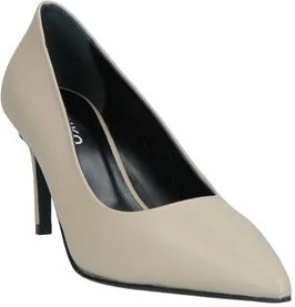 Pinko Woman Pumps - Image 5