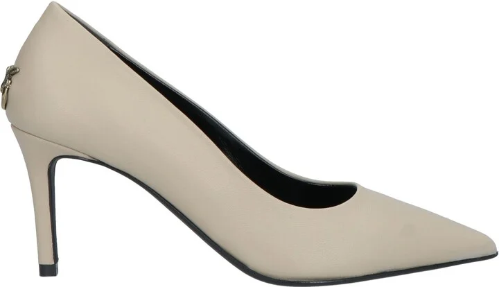 Pinko Woman Pumps - Image 6