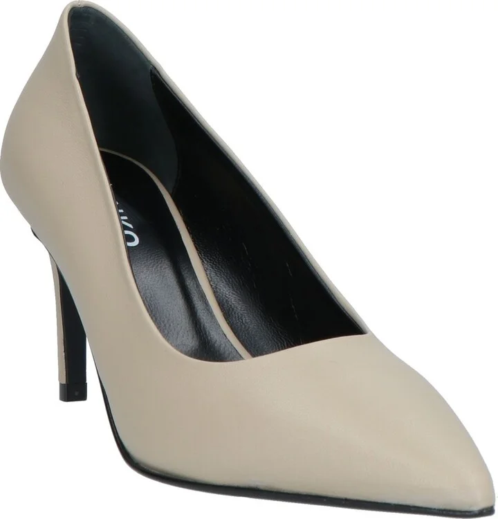 Pinko Woman Pumps - Image 7