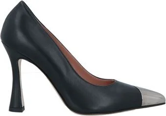 Pinko Woman Pumps