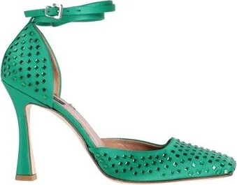 Pinko Woman Pumps