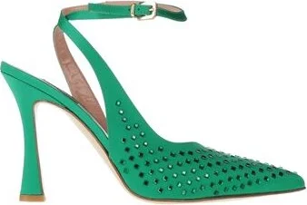 Pinko Woman Pumps