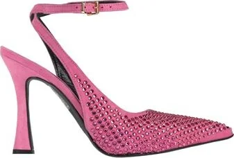 Pinko Woman Pumps