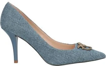 Pinko Woman Pumps