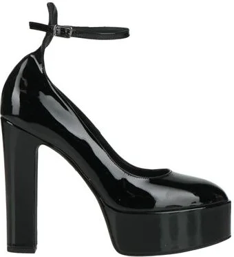 Pinko Woman Pumps